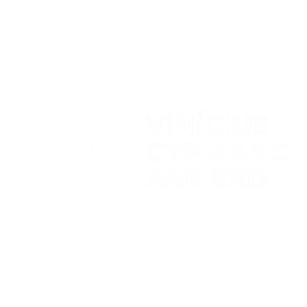 Logo Desenvolvimento