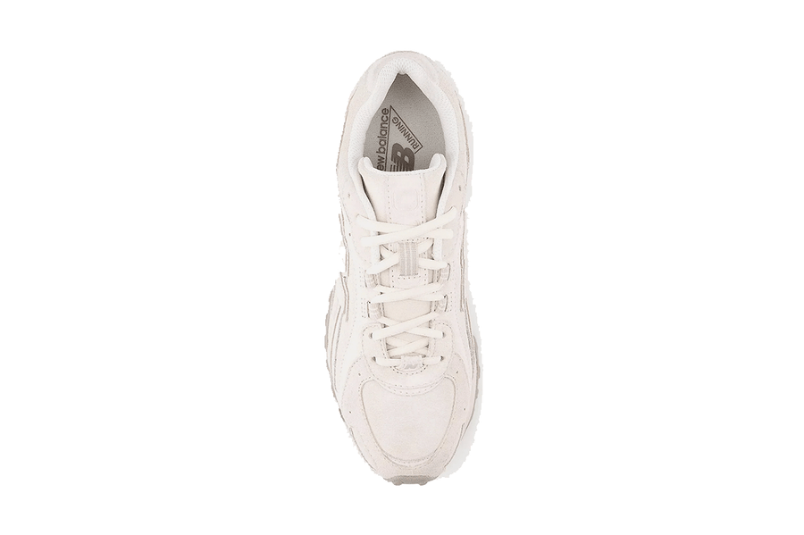 Tênis New Balance 204L Arid Timberwolf Bege - Imagem 4